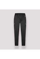 MAC PAC UNISEX OVERTROUSER PACKAGLE WP PANT