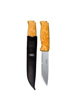 HELLE JEGERMESTER KNIFE