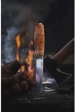 HELLE JEGERMESTER KNIFE