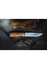 HELLE JEGERMESTER KNIFE