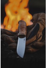 HELLE JEGERMESTER KNIFE