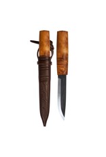 HELLE VIKING KNIFE