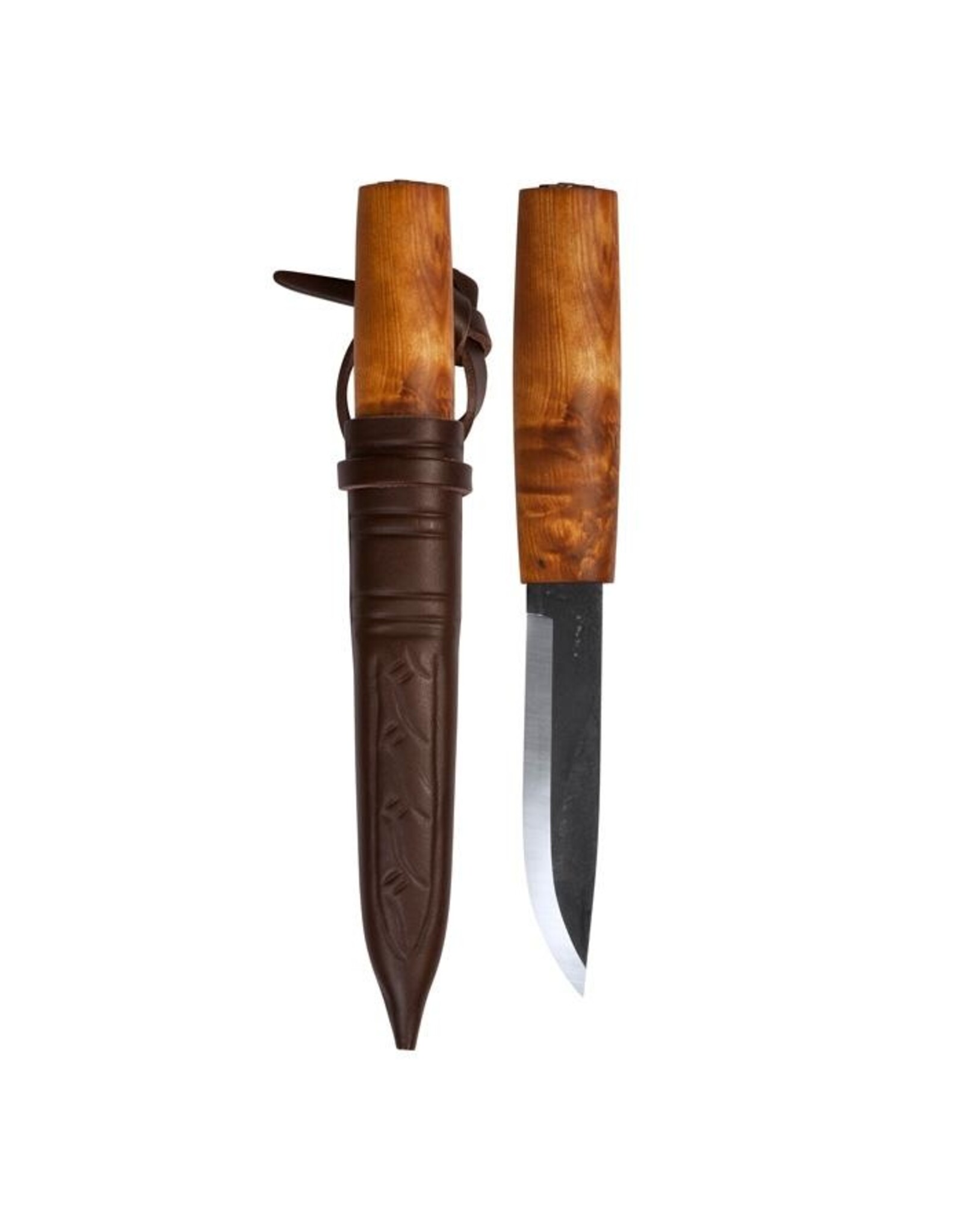 HELLE VIKING KNIFE