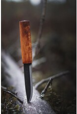 HELLE VIKING KNIFE