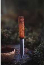 HELLE VIKING KNIFE