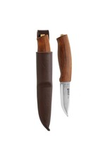 HELLE SKOG KNIFE
