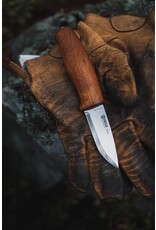 HELLE SKOG KNIFE