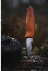 HELLE SKOG KNIFE