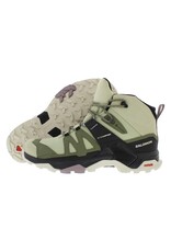 SALOMON WOMEN X ULTRA 4 SHOE
