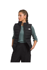 THE NORTH FACE WOMEN'S ACONCAGUA 3 VEST
