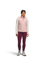 THE NORTH FACE WOMEN'S ACONCAGUA 3 VEST