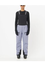 SALOMON WOMEN ABSOLUTE BIB PANT
