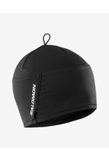 SALOMON WINTER TRAINING BEANIE