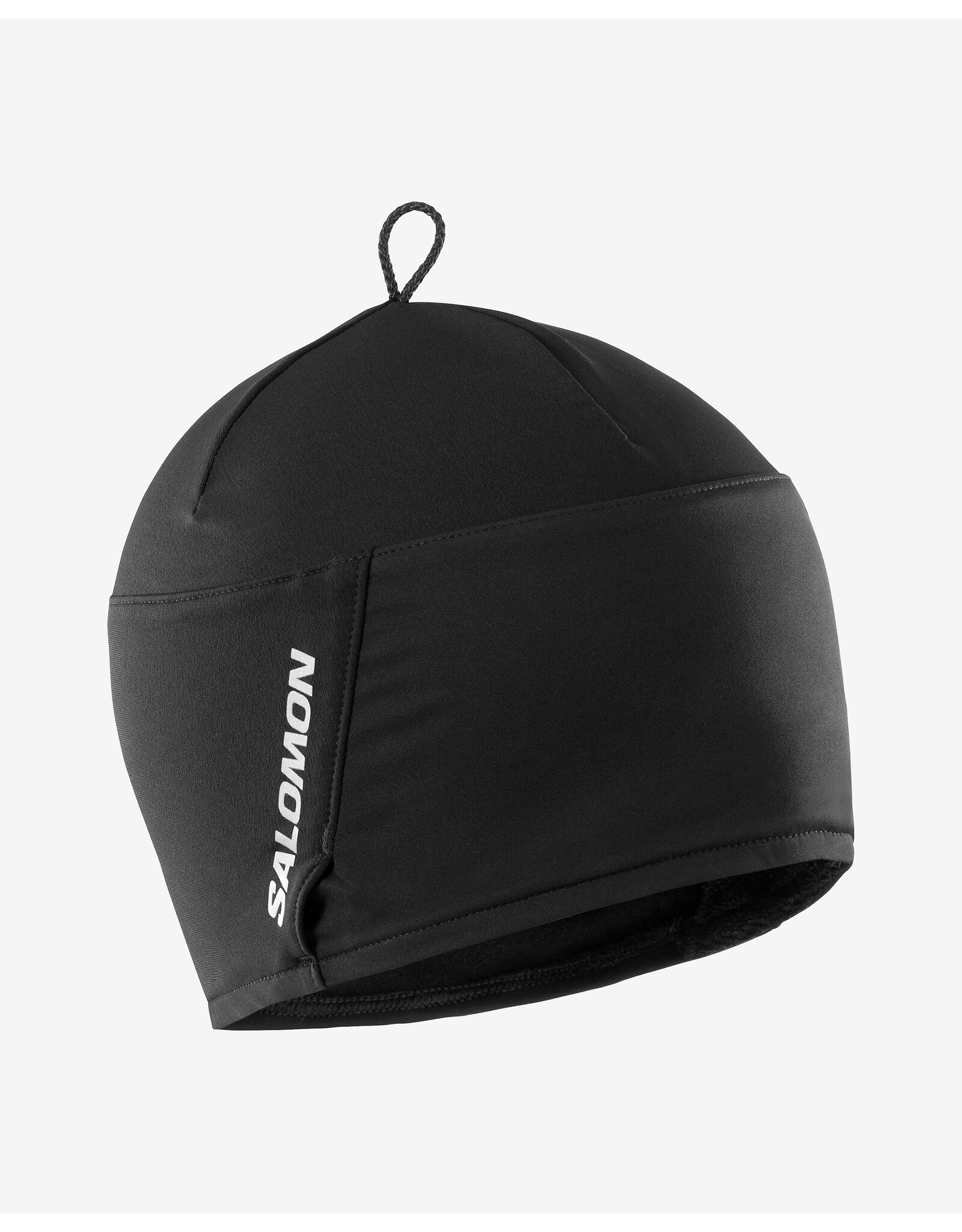 SALOMON WINTER TRAINING BEANIE