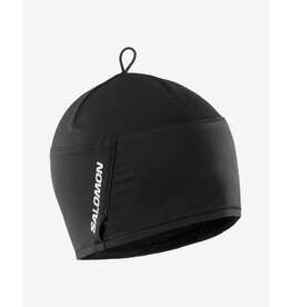 SALOMON WINTER TRAINING BEANIE