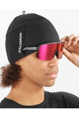 SALOMON WINTER TRAINING BEANIE