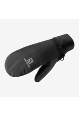 SALOMON RS WARM MITTEN