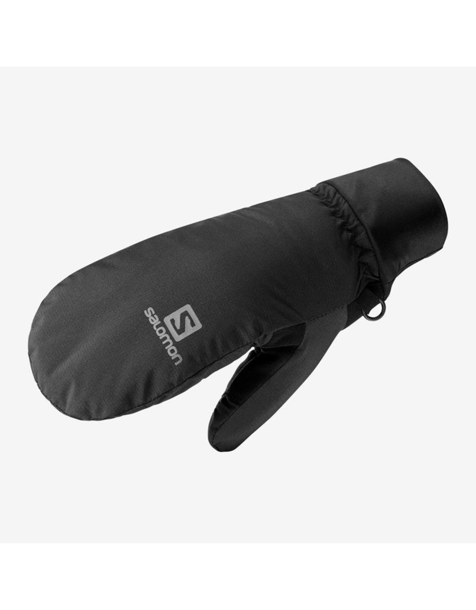 SALOMON RS WARM MITTEN