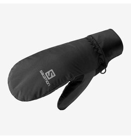 SALOMON RS WARM MITTEN