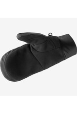SALOMON RS WARM MITTEN