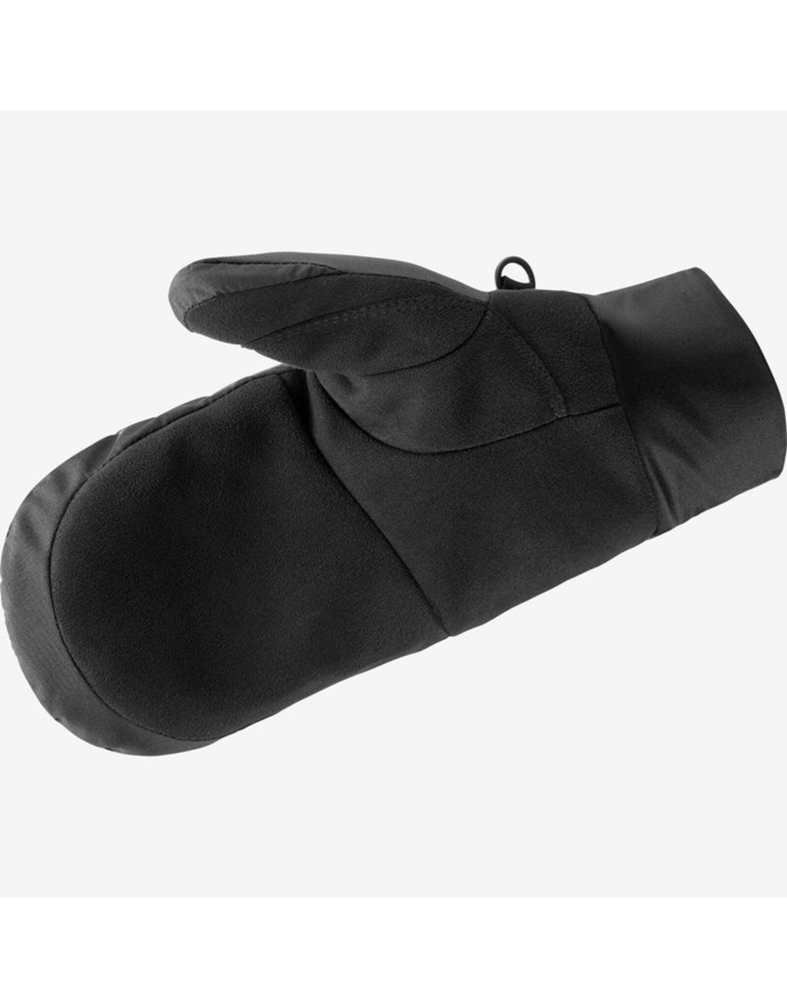SALOMON RS WARM MITTEN
