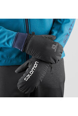 SALOMON RS WARM MITTEN