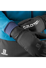 SALOMON RS WARM MITTEN