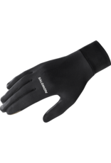 SALOMON GLOVES CROSS WARM GLOVE