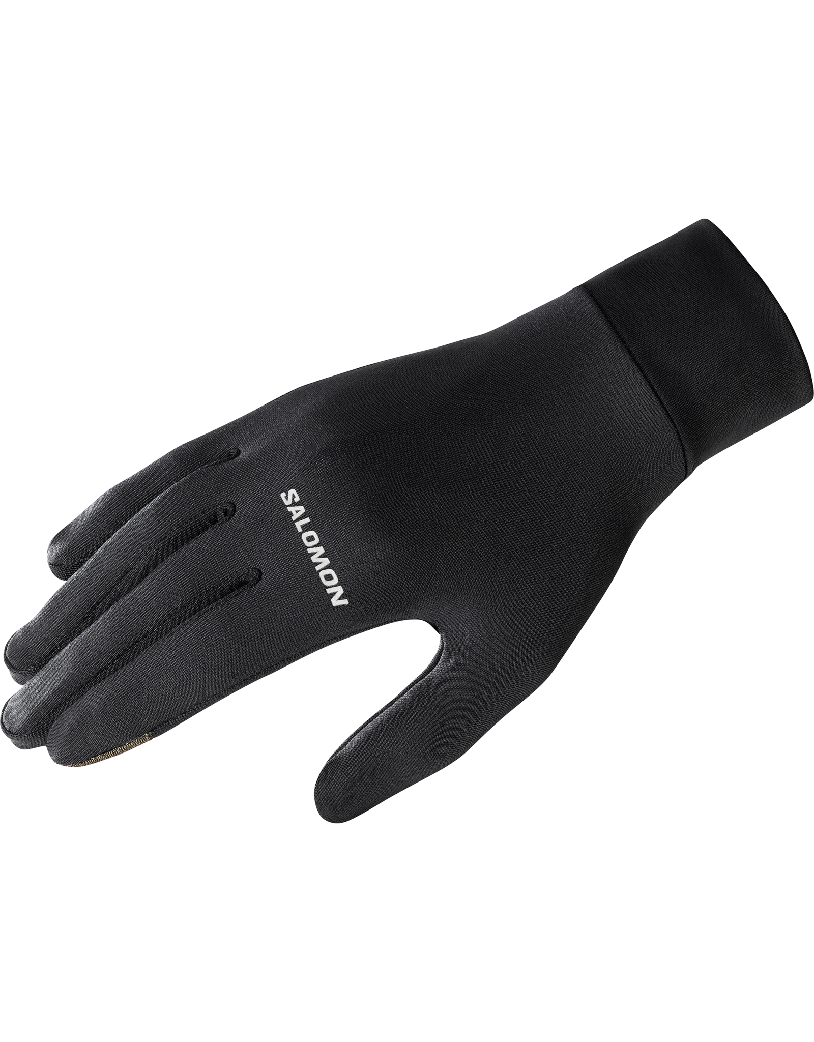 SALOMON GLOVES CROSS WARM GLOVE