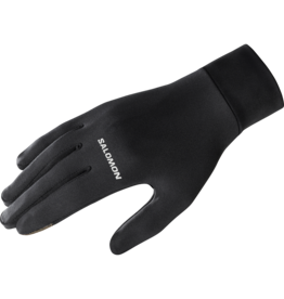 SALOMON GLOVES CROSS WARM GLOVE