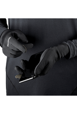 SALOMON GLOVES CROSS WARM GLOVE