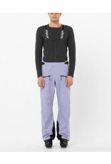 SALOMON MEN ABSOLUTE BIB PANT