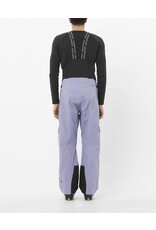 SALOMON MEN ABSOLUTE BIB PANT