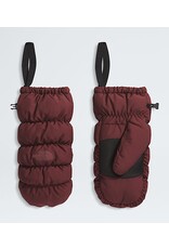 THE NORTH FACE MONTANA PUFFER MITT