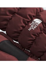 THE NORTH FACE MONTANA PUFFER MITT