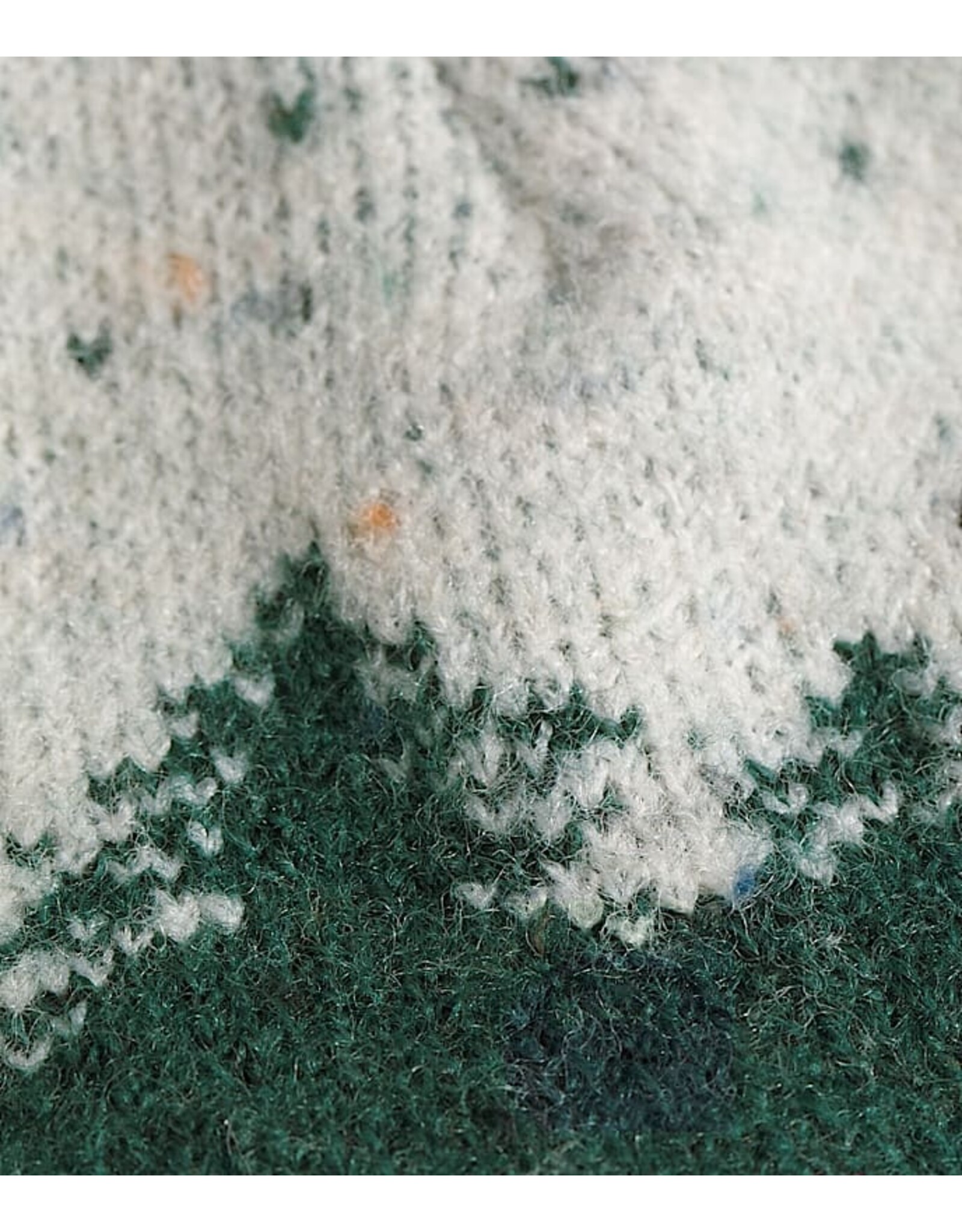 THE NORTH FACE CABIN MOUNTAINSCAPE BEANIE