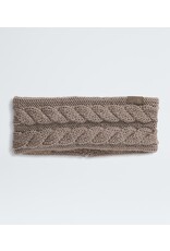 THE NORTH FACE WOMEN'S OH MEGA HEADBAND