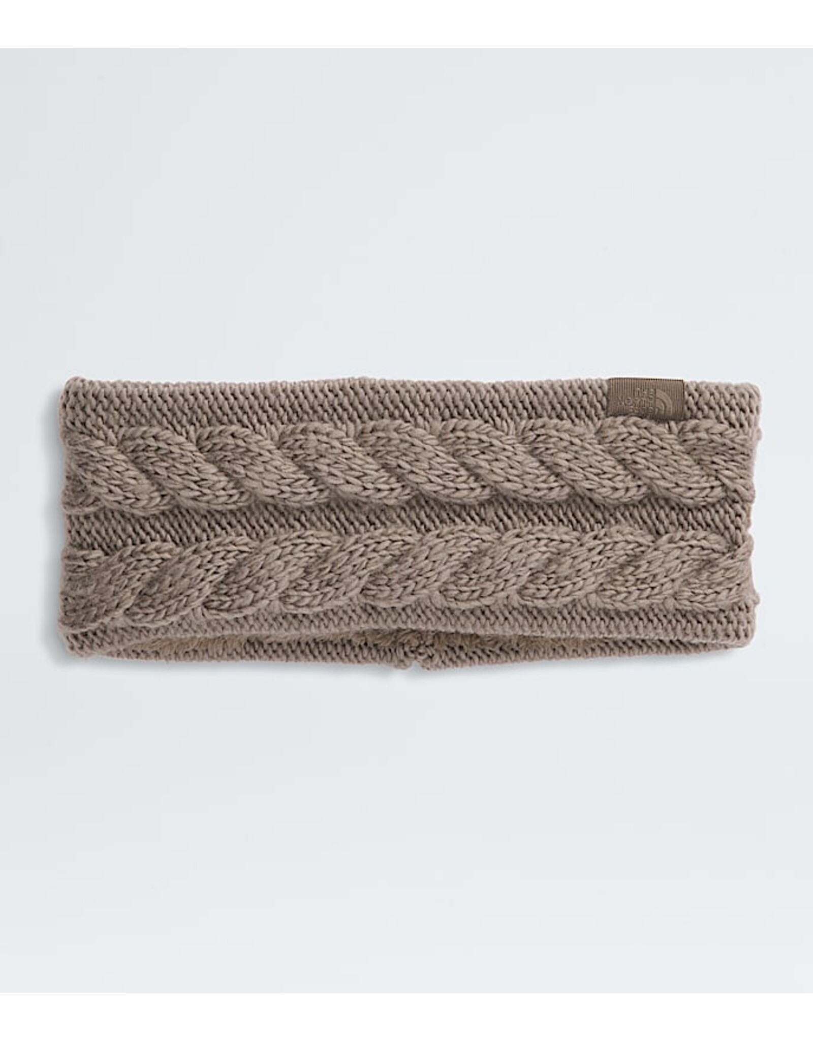 THE NORTH FACE WOMEN'S OH MEGA HEADBAND