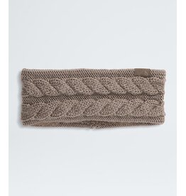 THE NORTH FACE WOMEN'S OH MEGA HEADBAND