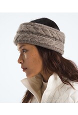 THE NORTH FACE WOMEN'S OH MEGA HEADBAND