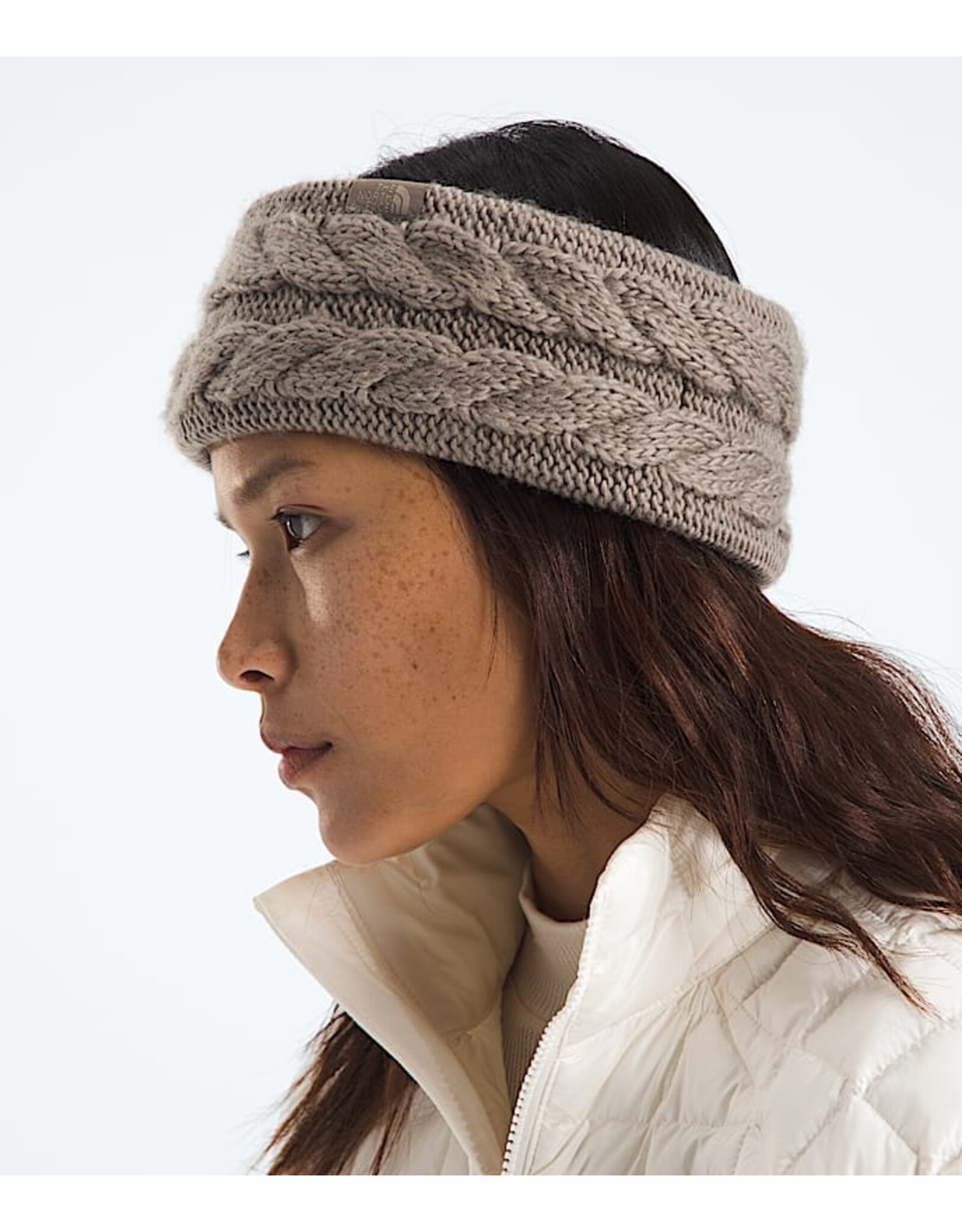 THE NORTH FACE WOMEN'S OH MEGA HEADBAND