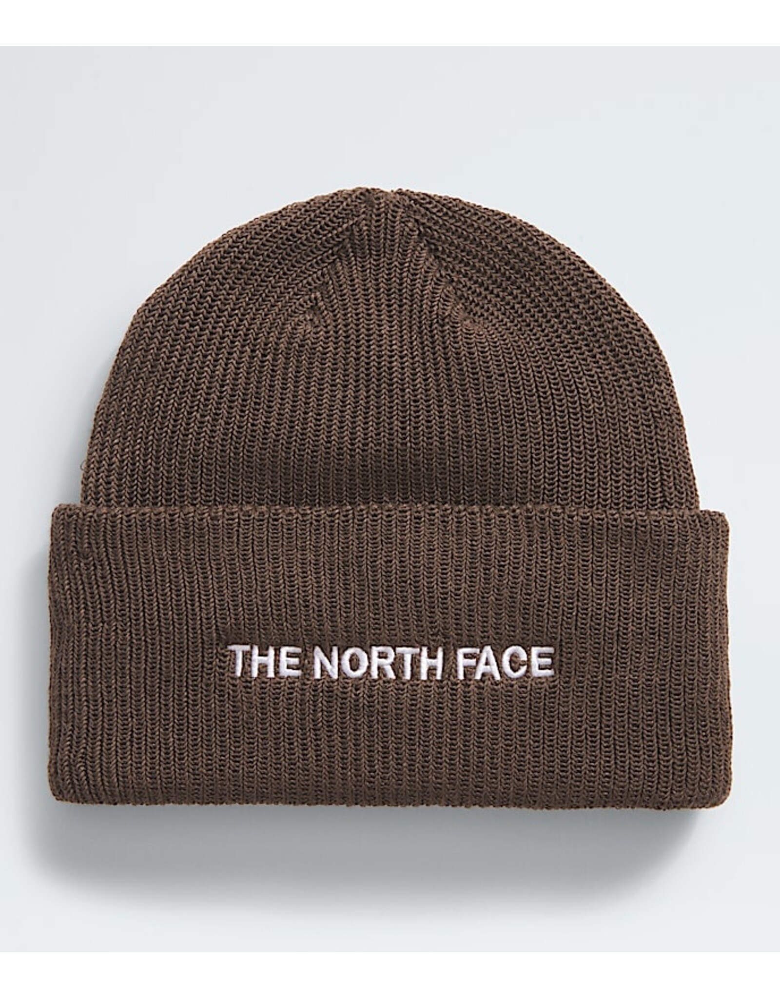 THE NORTH FACE URBAN EMBROIDERED BEANIE