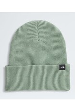 THE NORTH FACE URBAN CUFF BEANIE