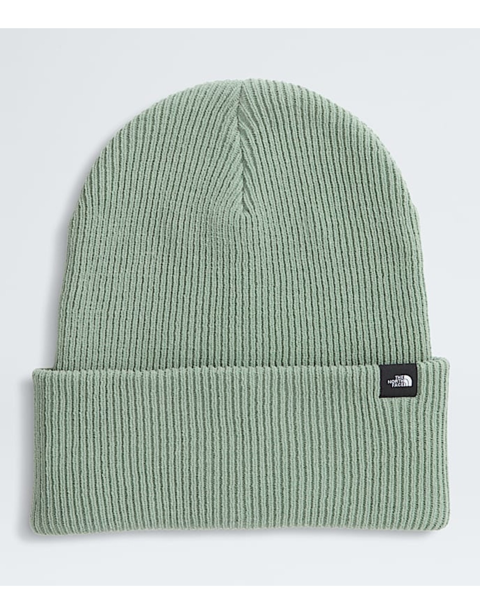 THE NORTH FACE URBAN CUFF BEANIE