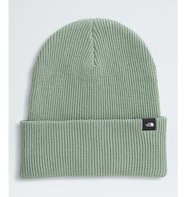 THE NORTH FACE URBAN CUFF BEANIE