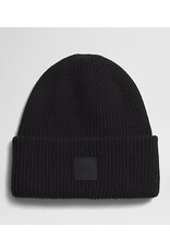 THE NORTH FACE URBAN PATCH BEANIE