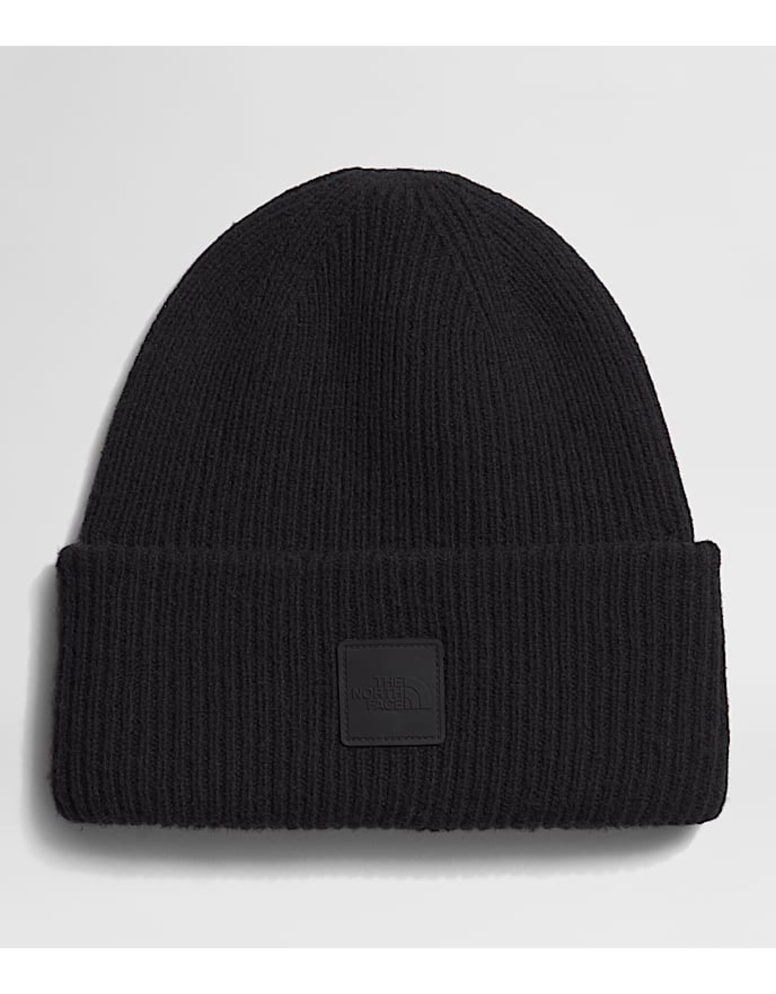 THE NORTH FACE URBAN PATCH BEANIE