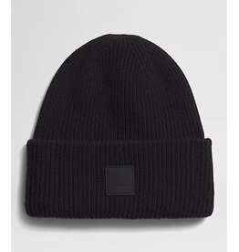 THE NORTH FACE URBAN PATCH BEANIE