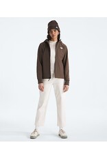 THE NORTH FACE WOMEN'S SHELBE RASCHEL HOODIE
