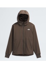 THE NORTH FACE WOMEN'S SHELBE RASCHEL HOODIE